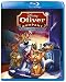 Oliver & company (25' anniversario - edizione speciale) [(25' anniversario - edizione speciale)] [Import italien]