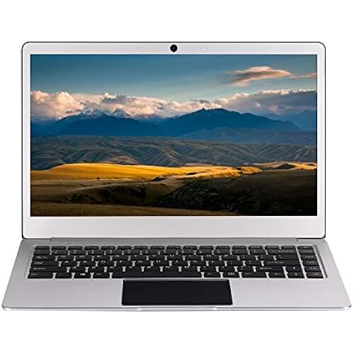 Amazon.co.uk 10 inch tablet with hdmi output Computers & Accessories