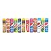 Claire's Girls and Womens Pepsi Lip Balm Gift Set