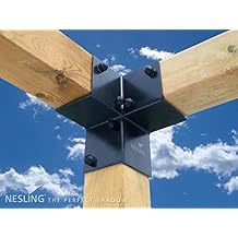 Suchergebnis auf Amazon.de für: Pergola