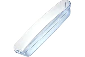 SOS ACCESSOIRE Balconnet porte bouteilles 561X130X104 mm Frigo, Réfrigérateur, Congélateur C00286508 INDESIT