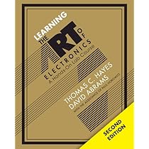 洋書 The Art of Electronics The Art of Electronics: The x Chapters: Horowitz, Paul, Hill