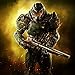 Produktbild DOOM – US Textless Imported Video Game Wall Poster Print - 30CM X 43CM Brand New Xbox PS4