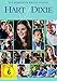 Hart of Dixie - Die komplette dritte Staffel [5 DVDs]