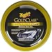 Meguiar