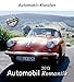 Automobil Romantik 2013: Automobil-Klassiker by 