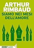 Image de Siamo nei mesi dell'amore