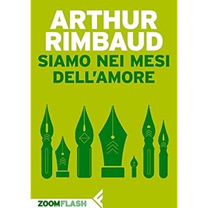 Siamo nei mesi dell'amore