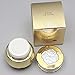 [MISSHA] Misa Gumsul Giyoon Eye Cream 30ml [Misc.]