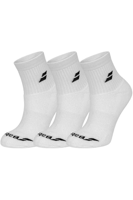 Il Re Leone Film CERDÁ LIFE'S LITTLE MOMENTS For Fan Pets Stitch