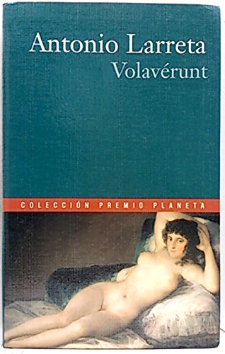 Download Volavérunt Download Volavérunt