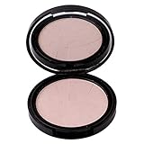 VWH Highlighting Face Powder Shimmer Metallic Eyeshadow...