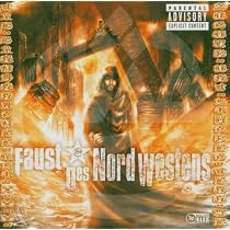 Assassin: Amazon.de: Musik-CDs & Vinyl