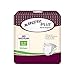 Marquee Plus Adult Diapers - 80 Count (Medium) RS.2400.00