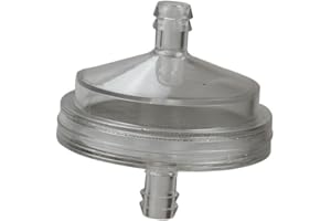 Polaris Coolant Filter, Genuine OEM Part 2530024, Qty 1