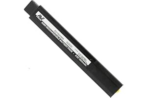 Minelab Battery Pack 1800 mA/H NiMH for FBS Series Metal Detector