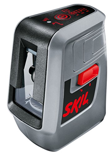 Preisvergleich Produktbild Skil LL 0516 Kreuzlininenlaser