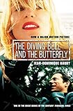 The Diving-Bell and the Butterfly by 