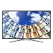 Produktbild 'Samsung ue49 m5520 49 "Full HD Smart TV Wi-Fi Titanium LED TV – LED TVs (124.5 cm (49), 1920 x 1080 Pixel, LED, Smart TV, WLAN, Titanium)