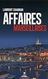 Image de Affaires marseillaises