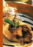 Les Crêpes de Sophie