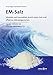 Produktbild EM-Salz: Vitalität und Gesundheit durch reines Salz und effektive Mikroorganismen