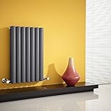 Radiatori in acciaio - Riscaldamento Casa - Caratteristiche dei ...