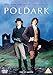 Poldark - The Movie [Reino Unido] [DVD]