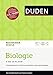 Basiswissen Schule - Biologie 5. bis 10. Klasse: Das Standardwerk für Schüler - inklusive Lernapp und Webportal mit Online-Lexikon by 