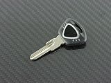  Llave Pieza Bruta Negro Triumph Trophy/Se TROPH12/13 2013