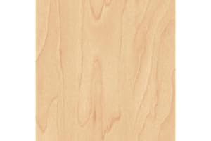 Fablon 67.5 cm x 2 m Roll, Beech Pale, Beige