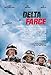 Produktbild Delta Farce Movie Poster 70 X 45 cm