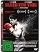Bleed for This [Edizione: Germania]