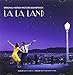 Produktbild La La Land soundtrack (PL) [CD]