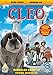 Cleo [DVD] [2016]