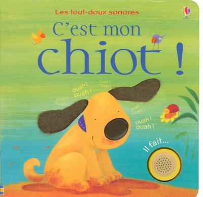 <a href="/node/24240">C'est mon chiot !</a>