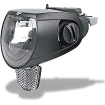 MonkeyLink MonkeyFender MTB Recharge zestaw błotników do roweru