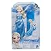 Produktbild Hasbro Disney Die Eiskönigin E0086EU4 Disney Eiskönigin Elsas Schlittenfahrt, Spielset