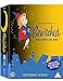 Bewitched: The Complete Box Set [DVD]