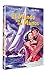 El mundo en sus manos [DVD]