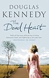 Image de The Dead Heart (English Edition)
