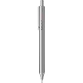 Scrikss Office Onyx Versatil 0.7 Mm Gri