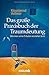 Das große Praxisbuch der Traumdeutung: Wie man seine Träume verstehen lernt by Klausbernd Vollmar