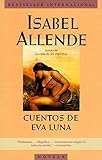 Cover zum Buch Cuentos de Eva Luna