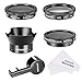 Produktbild Neewer Filter & Zubehör-Set für DJI Phantom 3 4K, fortgeschritten, Professional und Standard