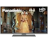 Panasonic TX32FS352B