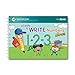 LeapFrog LeapReader Book Learn to Write Numbers with Mr. Pencil