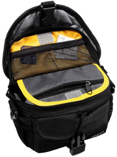 Imagen 2 de Cullmann 95110