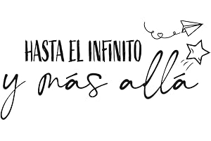 Capitan Vinilo - Vinilos de Pared Decorativos Infantiles - Vinilo Pared Infantil - Pegatinas Pared Decorativas - Pegatinas Decorativas Pared Infantil (20x40cm, Nº09)