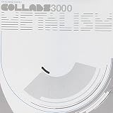 Metalism [Collabs Series] - Chris Liebing